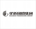 华侨凤凰集团