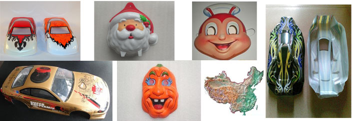 部分吸塑产品展示.jpg